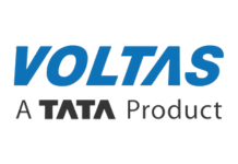  Voltas 