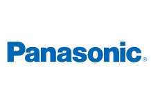  Panasonic 